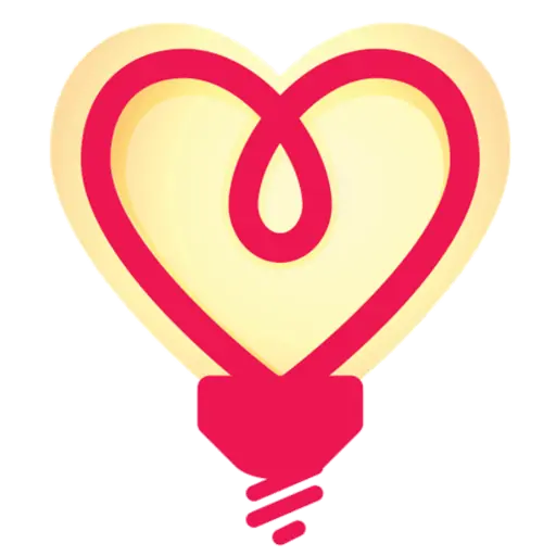 Sobre Nosotros - LQN Fav