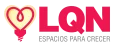 LQN - Logo horizontal Footer