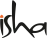 Isha - Logo